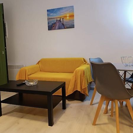 Sigma Acropolis Gf Daire Atina Dış mekan fotoğraf