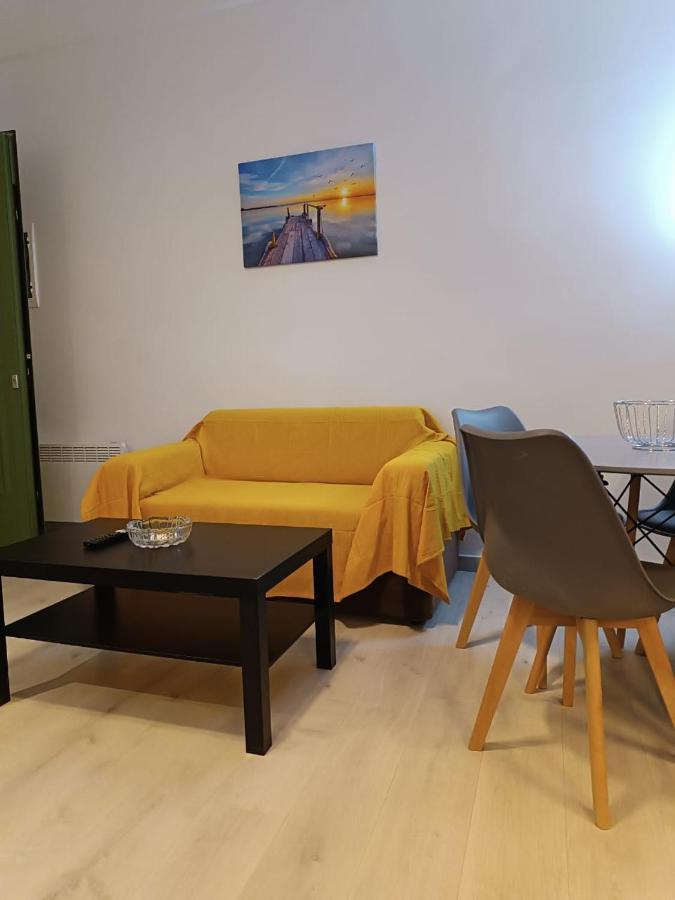 Sigma Acropolis Gf Daire Atina Dış mekan fotoğraf